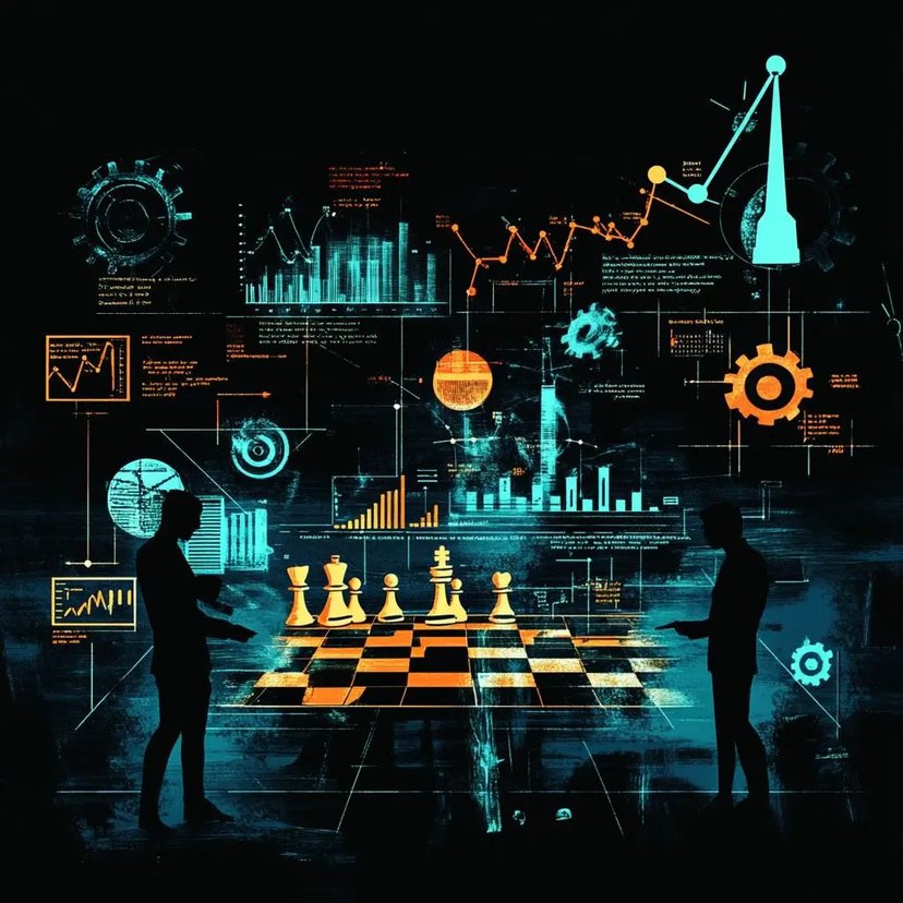 L’importanza di una vera strategia economica