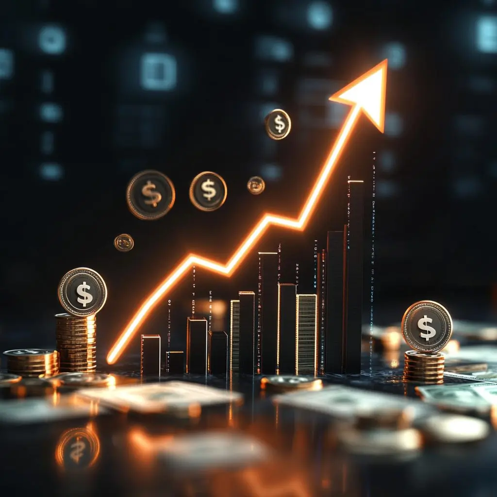 Workshop: “Strategia economica: nuovi incassi e riduzione dei costi”